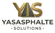 yasasphaltesolutions